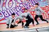 20150418 _YOHeatUp__0478.jpg